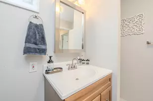 2954 Lavell Ave, Wichita Falls, TX 76308 - Photo 19