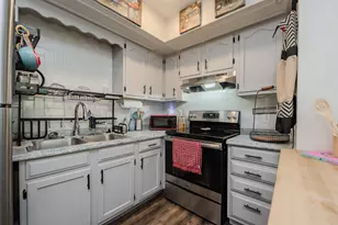 2954 Lavell Ave, Wichita Falls, TX 76308 - Photo 11