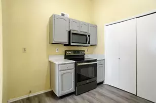 134 London Ln, Glenn Heights, TX 75154 - Photo 7