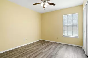 134 London Ln, Glenn Heights, TX 75154 - Photo 13