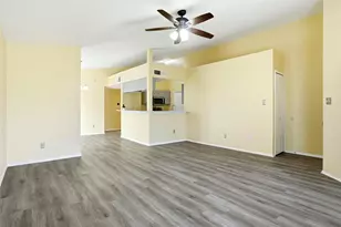 134 London Ln, Glenn Heights, TX 75154 - Photo 3