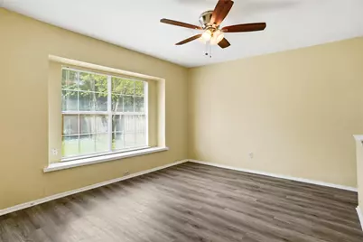 134 London Lane, Glenn Heights, TX 75154 - Photo 9