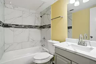 134 London Ln, Glenn Heights, TX 75154 - Photo 15