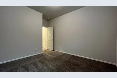 2321 Denmark Lane, Fort Worth, TX 76108 - Photo 11