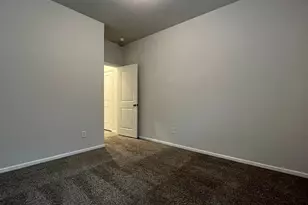 2321 Denmark Ln, Fort Worth, TX 76108 - Photo 11