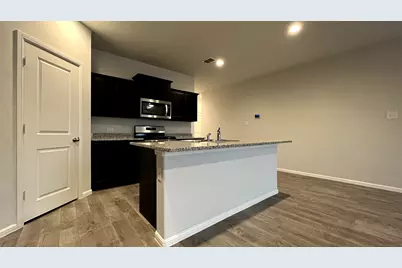 2321 Denmark Lane, Fort Worth, TX 76108 - Photo 5