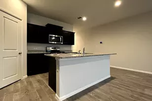 2321 Denmark Ln, Fort Worth, TX 76108 - Photo 5