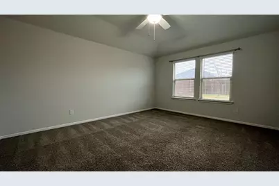 2321 Denmark Lane, Fort Worth, TX 76108 - Photo 9