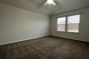 2321 Denmark Ln, Fort Worth, TX 76108 - Photo 9