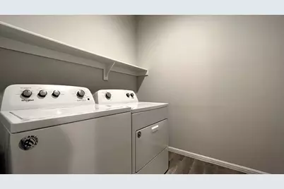 2321 Denmark Lane, Fort Worth, TX 76108 - Photo 19