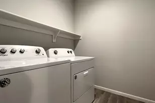 2321 Denmark Ln, Fort Worth, TX 76108 - Photo 19