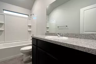 2321 Denmark Ln, Fort Worth, TX 76108 - Photo 17