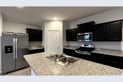 2321 Denmark Lane, Fort Worth, TX 76108 - Photo 3