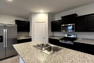 2321 Denmark Ln, Fort Worth, TX 76108 - Photo 3