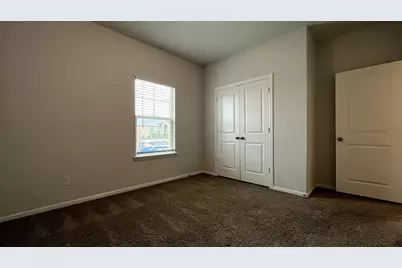 2321 Denmark Lane, Fort Worth, TX 76108 - Photo 13