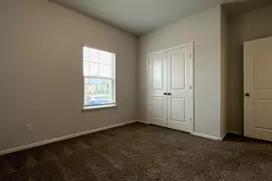 2321 Denmark Ln, Fort Worth, TX 76108 - Photo 13