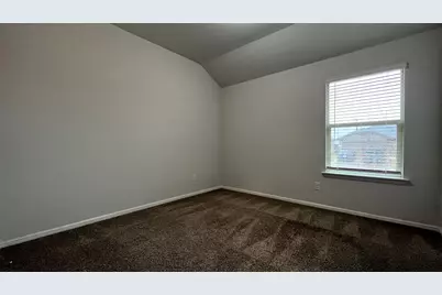 2321 Denmark Lane, Fort Worth, TX 76108 - Photo 15