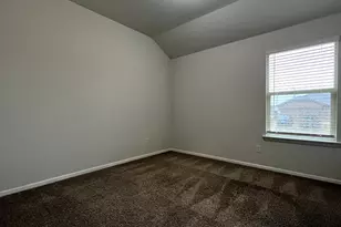 2321 Denmark Ln, Fort Worth, TX 76108 - Photo 15