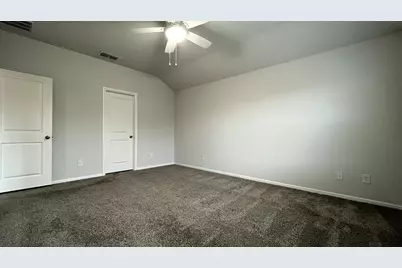 2321 Denmark Lane, Fort Worth, TX 76108 - Photo 7