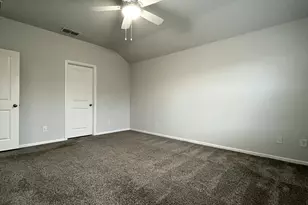 2321 Denmark Ln, Fort Worth, TX 76108 - Photo 7