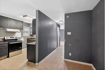 7224 Greenlee Street, Fort Worth, TX 76112 - Photo 9