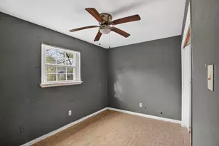 7224 Greenlee St, Fort Worth, TX 76112 - Photo 23