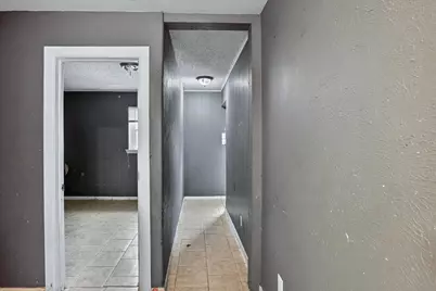 7224 Greenlee Street, Fort Worth, TX 76112 - Photo 17