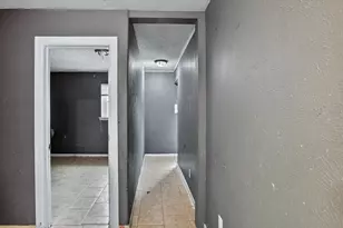 7224 Greenlee St, Fort Worth, TX 76112 - Photo 17