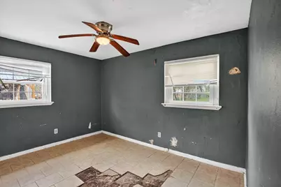 7224 Greenlee Street, Fort Worth, TX 76112 - Photo 21