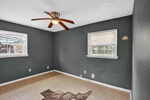 7224 Greenlee St, Fort Worth, TX 76112 - Photo 21