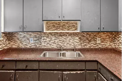 7224 Greenlee Street, Fort Worth, TX 76112 - Photo 7