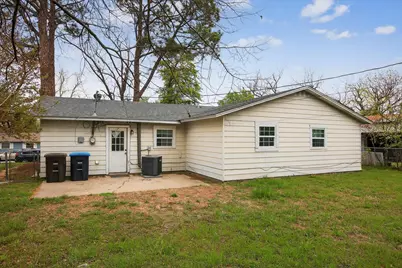 7224 Greenlee Street, Fort Worth, TX 76112 - Photo 25