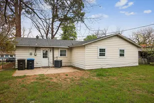 7224 Greenlee St, Fort Worth, TX 76112 - Photo 25