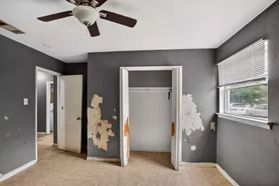 7224 Greenlee Street, Fort Worth, TX 76112 - Photo 19