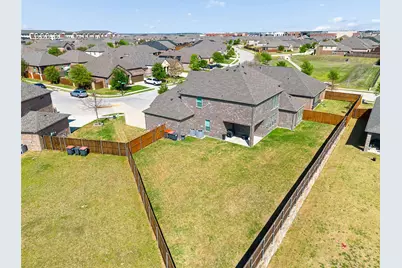 500 Brook Drive, Anna, TX 75409 - Photo 1