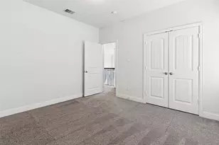 500 Brook Dr, Anna, TX 75409 - Photo 31