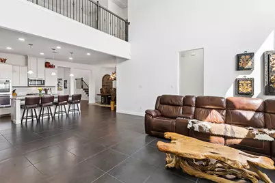 500 Brook Drive, Anna, TX 75409 - Photo 13