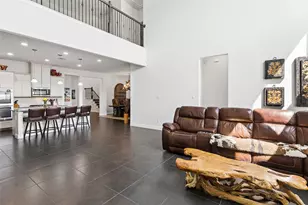 500 Brook Dr, Anna, TX 75409 - Photo 13