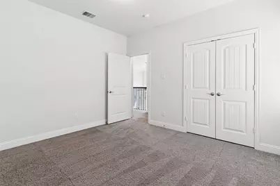 500 Brook Drive, Anna, TX 75409 - Photo 33