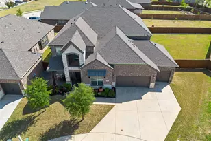 500 Brook Dr, Anna, TX 75409 - Photo 3