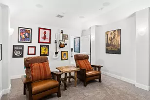 500 Brook Dr, Anna, TX 75409 - Photo 27