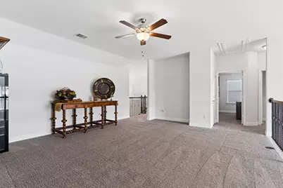 500 Brook Drive, Anna, TX 75409 - Photo 25