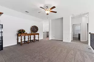 500 Brook Dr, Anna, TX 75409 - Photo 25