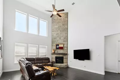 500 Brook Drive, Anna, TX 75409 - Photo 15