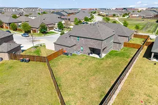 500 Brook Dr, Anna, TX 75409 - Photo 5