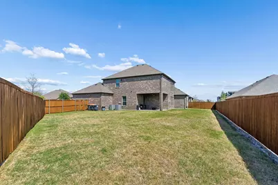 500 Brook Drive, Anna, TX 75409 - Photo 37