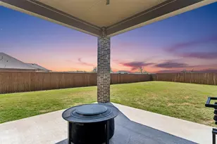 500 Brook Dr, Anna, TX 75409 - Photo 35