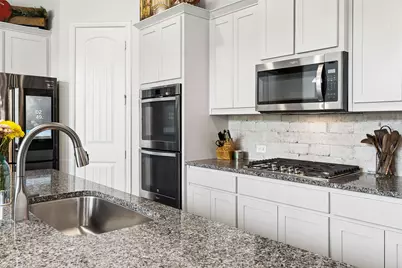 500 Brook Drive, Anna, TX 75409 - Photo 11