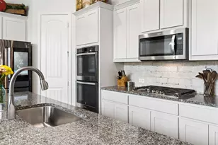 500 Brook Dr, Anna, TX 75409 - Photo 11