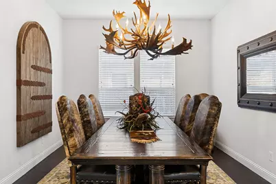 500 Brook Drive, Anna, TX 75409 - Photo 7